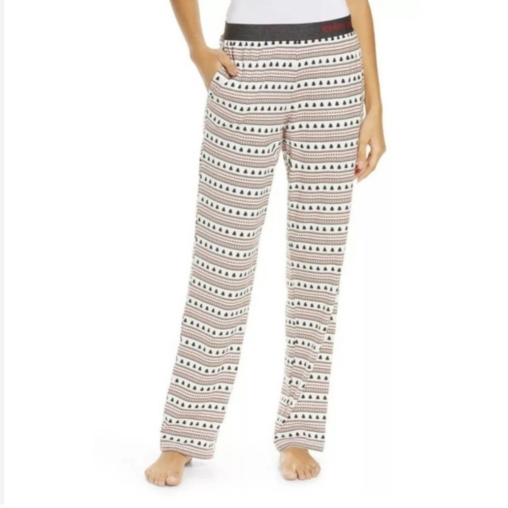 Tommy John Pajama Pants size Medium